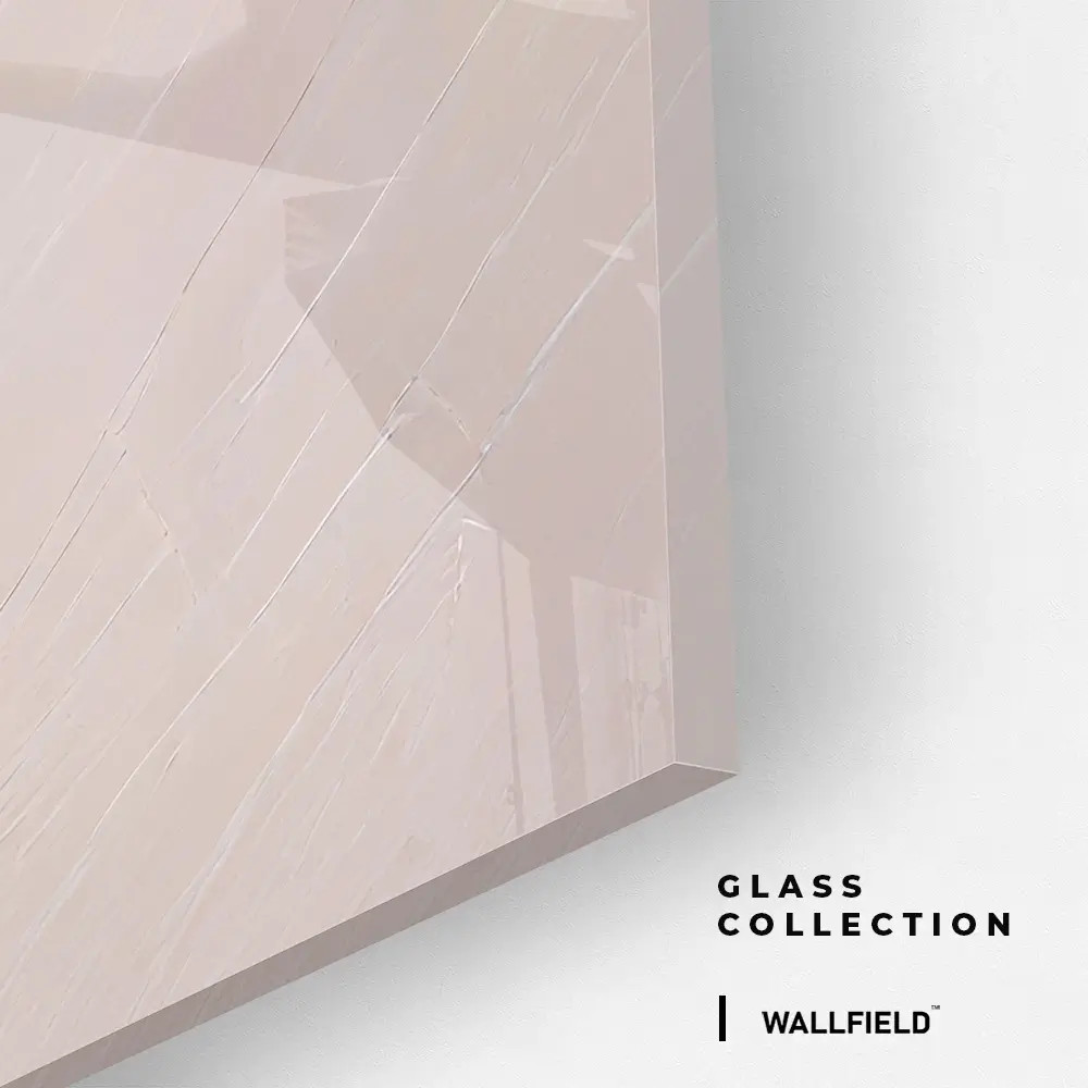 10.-Glass-Detail-2-Own-The-Time