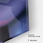 Plasma Bloom – Glas – Bild 4