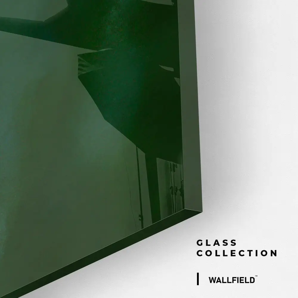 10.-Glass-Detail-2-RL-Boat-I