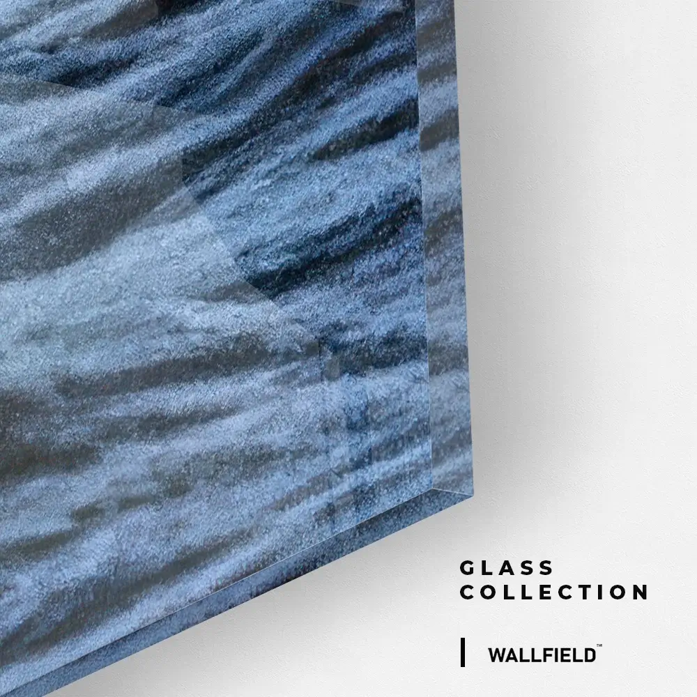 10.-Glass-Detail-2-RL-Boat-II