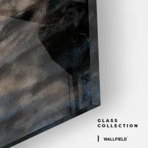 10.-Glass-Detail-2-RL-Boat-III