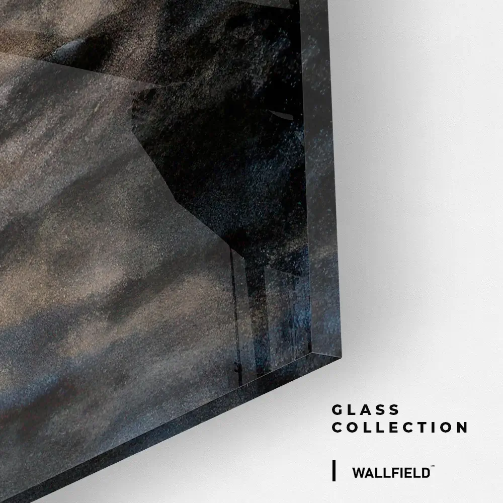 10.-Glass-Detail-2-RL-Boat-III