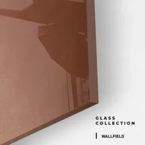 10.-Glass-Detail-2-Red-Kiss