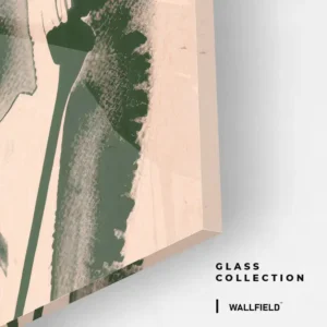 10.-Glass-Detail-2-Reed-Sonata