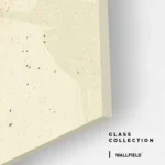 Rodríguez – Glas – Bild 4