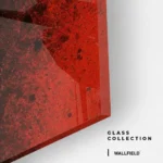 Ronaldo II – Glas – Bild 4
