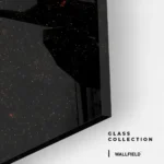 Ronaldo HZ – Glas – Bild 4