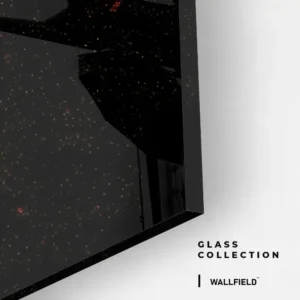 10.-Glass-Detail-2-Ronaldo-HZ