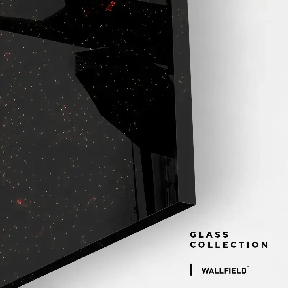 10.-Glass-Detail-2-Ronaldo-HZ