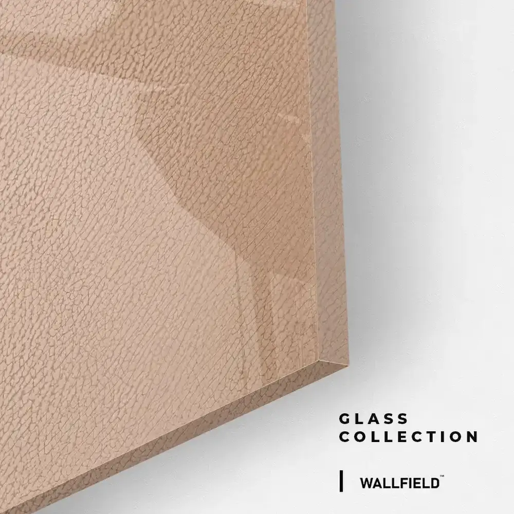 10.-Glass-Detail-2-Sandwave-Interlude