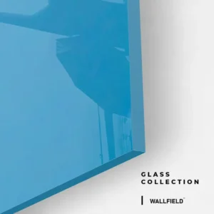 10.-Glass-Detail-2-Sapphire-Expanse