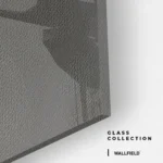 Slate Interlude – Glas – Bild 4