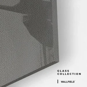 10.-Glass-Detail-2-Slate-Interlude