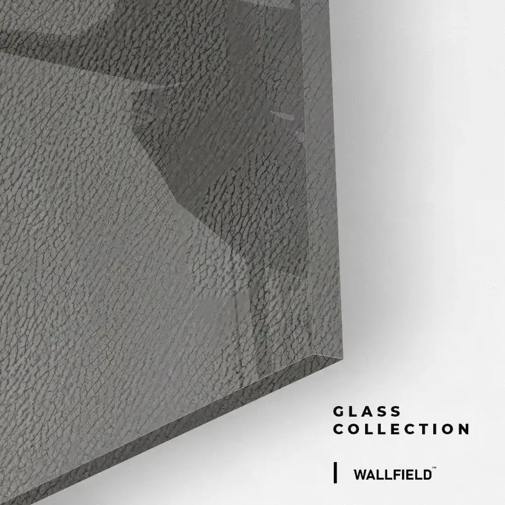 10.-Glass-Detail-2-Slate-Interlude