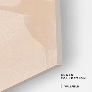 10.-Glass-Detail-2-Soft-Strata