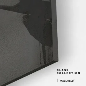 10.-Glass-Detail-2-Soft-Strata-BW