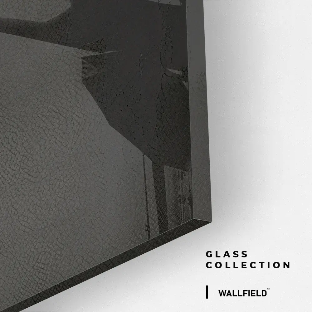 10.-Glass-Detail-2-Soft-Strata-BW