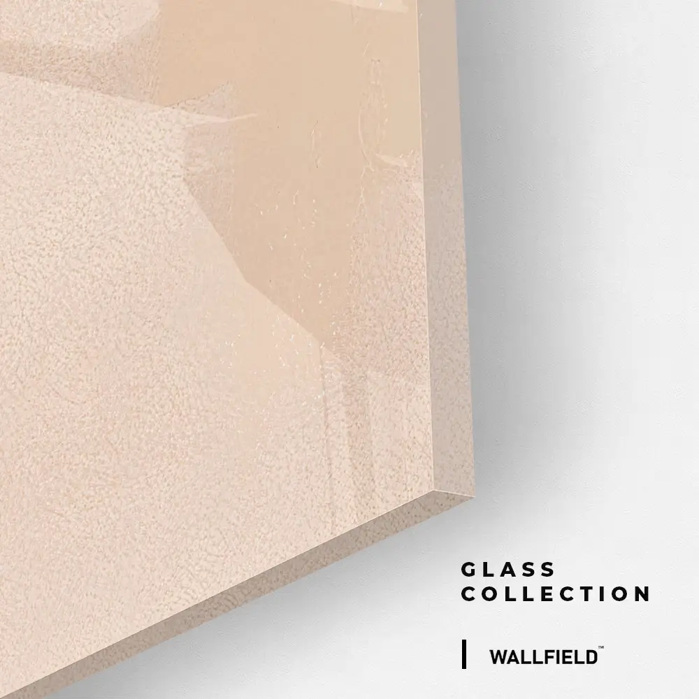 10.-Glass-Detail-2-Soft-Strata