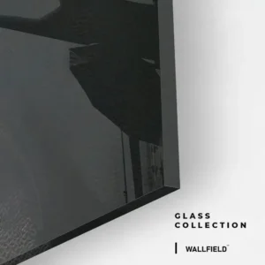 10.-Glass-Detail-2-Soft-Urban-Drift
