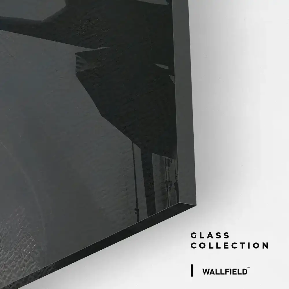 10.-Glass-Detail-2-Soft-Urban-Drift