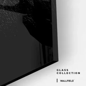 10.-Glass-Detail-2-Sovereign-Pair