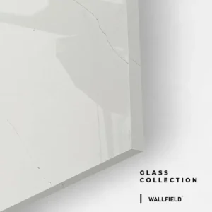 10.-Glass-Detail-2-Spice-Cartography-I