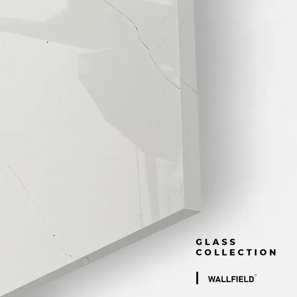 10.-Glass-Detail-2-Spice-Cartography-I