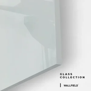 10.-Glass-Detail-2-Spice-Cartography-II
