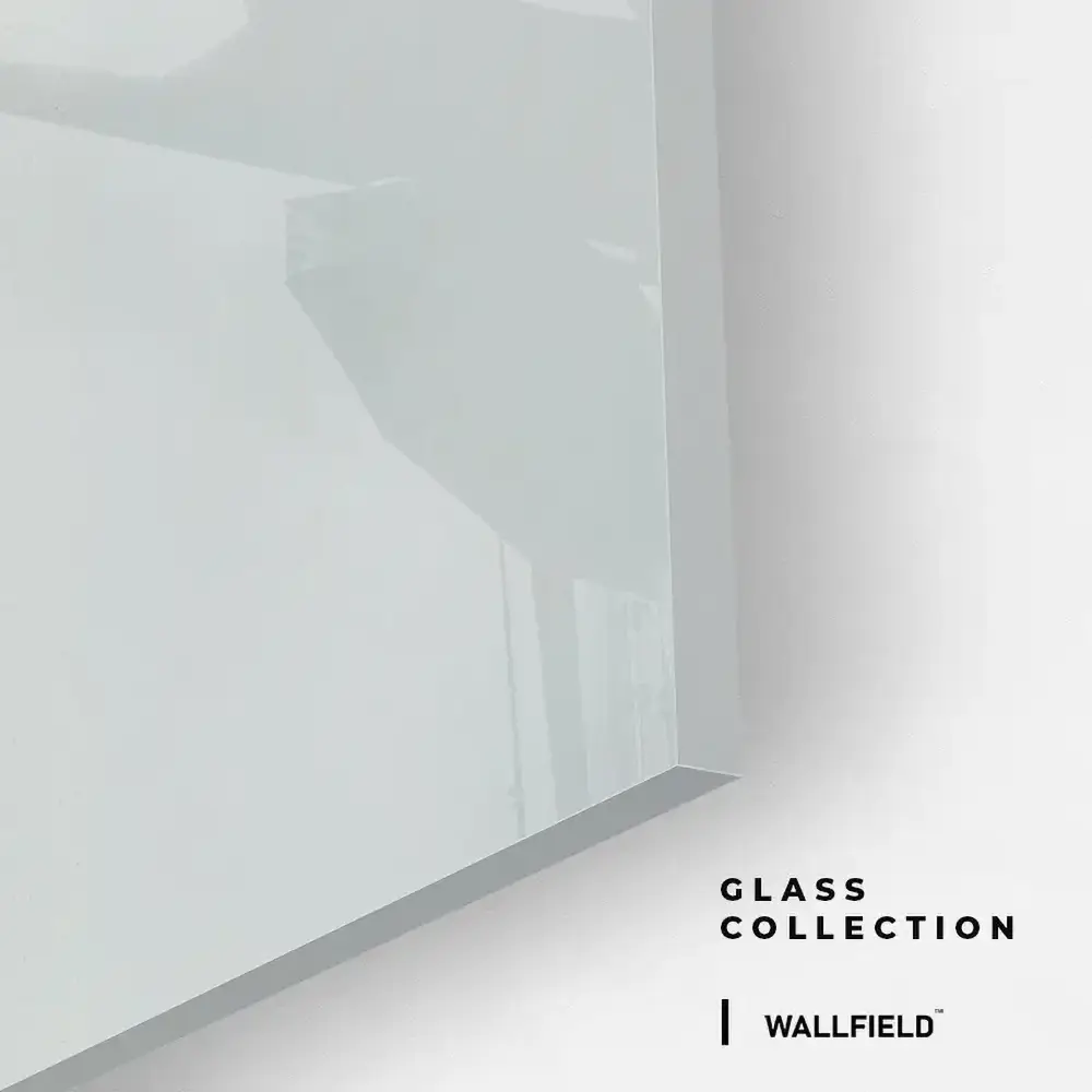 10.-Glass-Detail-2-Spice-Cartography-II