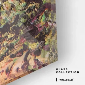 10.-Glass-Detail-2-Spring