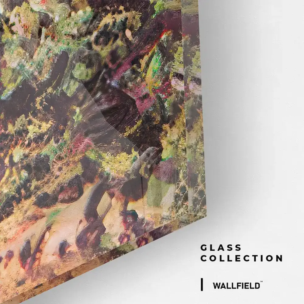 10.-Glass-Detail-2-Spring