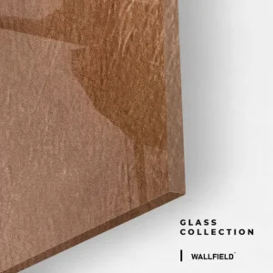 10.-Glass-Detail-2-Summer-Vibe-I
