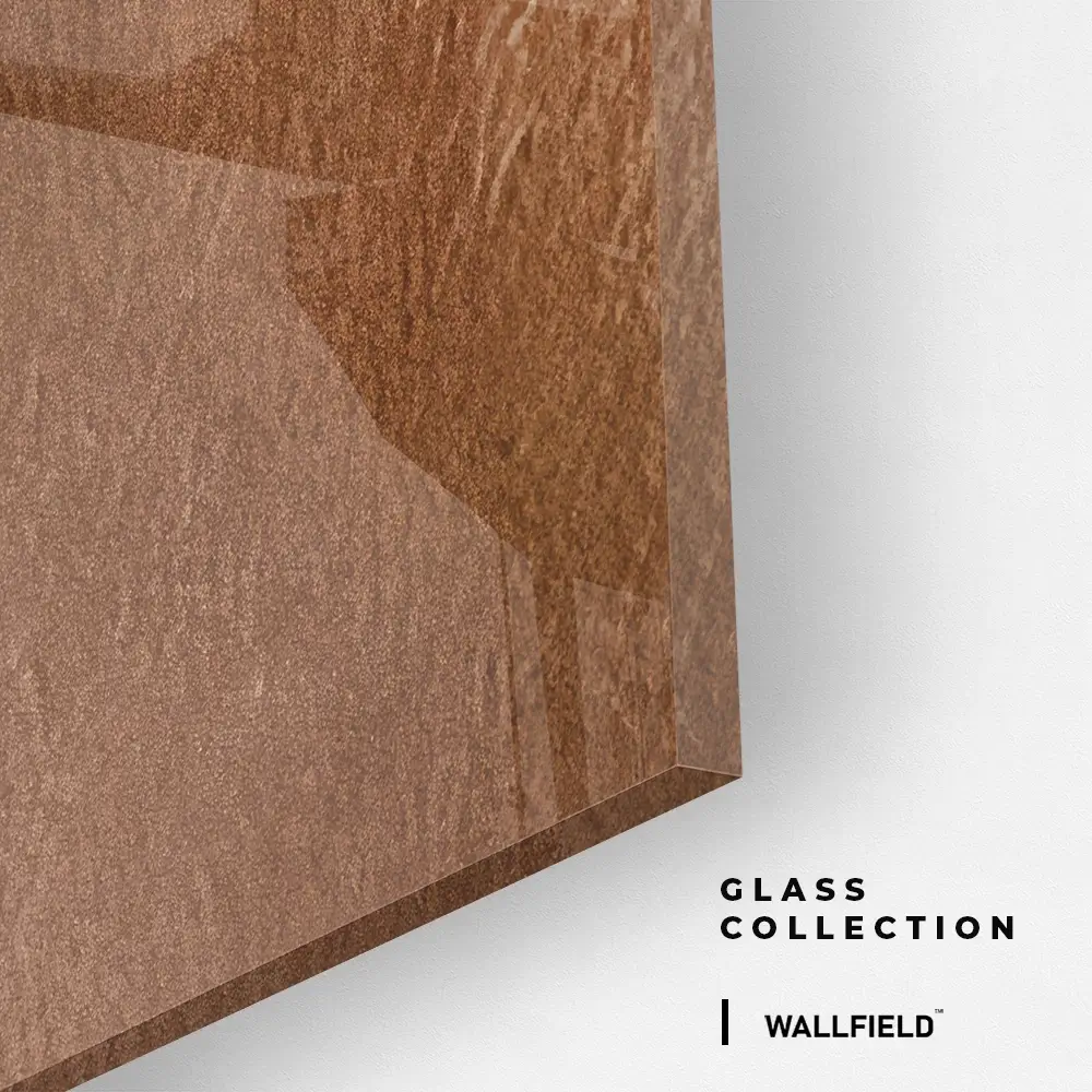 10.-Glass-Detail-2-Summer-Vibe-I