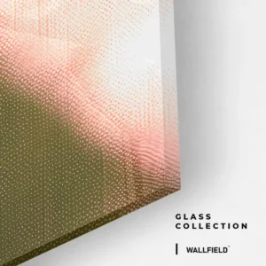 10.-Glass-Detail-2-Sunlit-Citrus