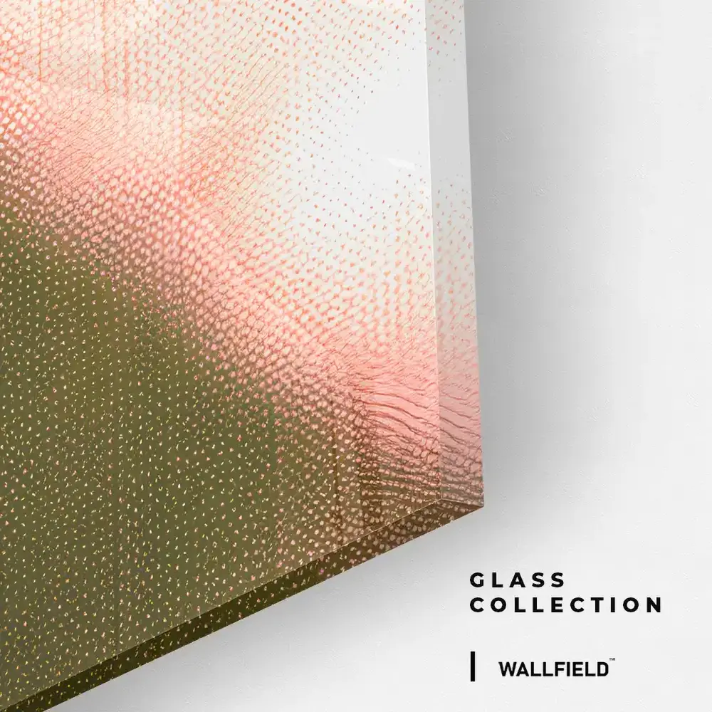 10.-Glass-Detail-2-Sunlit-Citrus