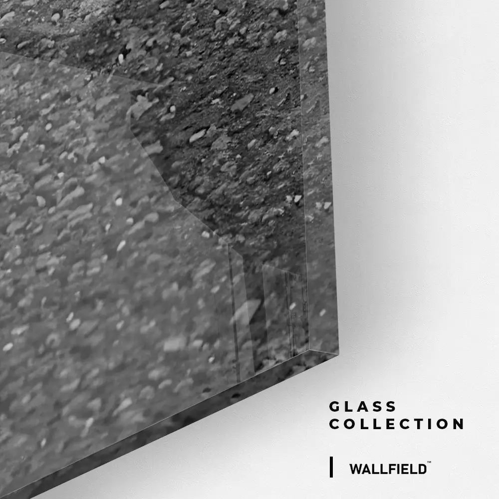 10.-Glass-Detail-2-Timeless-Car-I