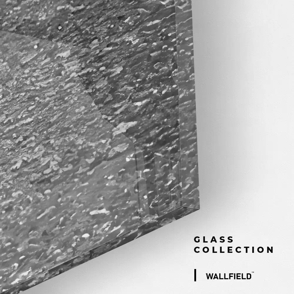 10.-Glass-Detail-2-Timeless-Car-III