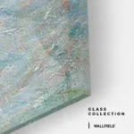 Waterloo Bridge – Glas – Bild 4