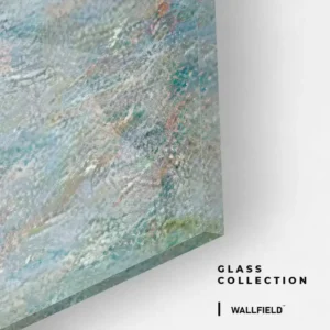 10.-Glass-Detail-2-Waterloo-Bridge