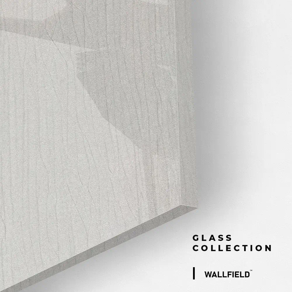 10.-Glass-Detail-2-Whitewake-Club