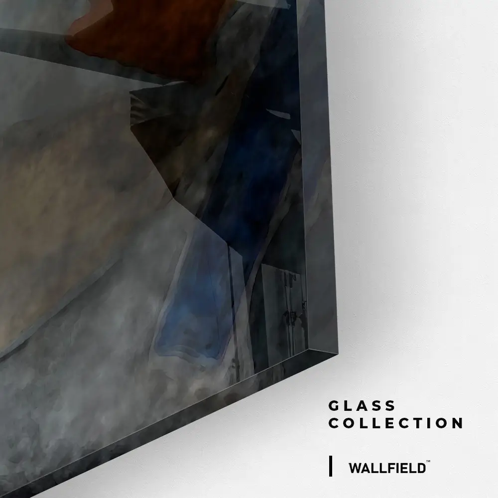 10.-Glass-Detail-2-YES-Beach