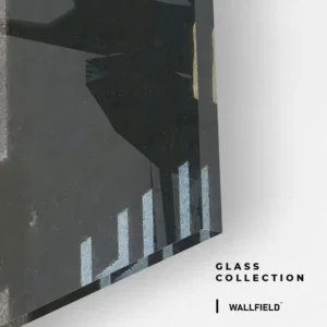 10.-Glass-Detail-2-Yacht-Club-III