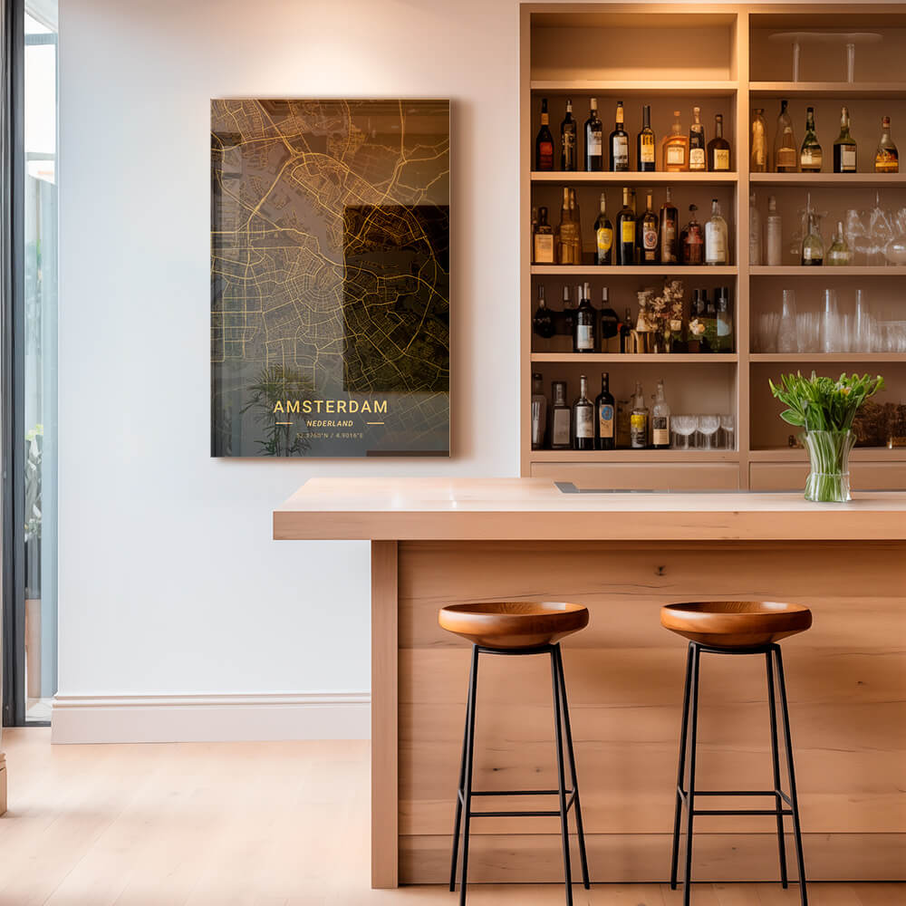 10.-Glass-Mockup-1-1.jpg