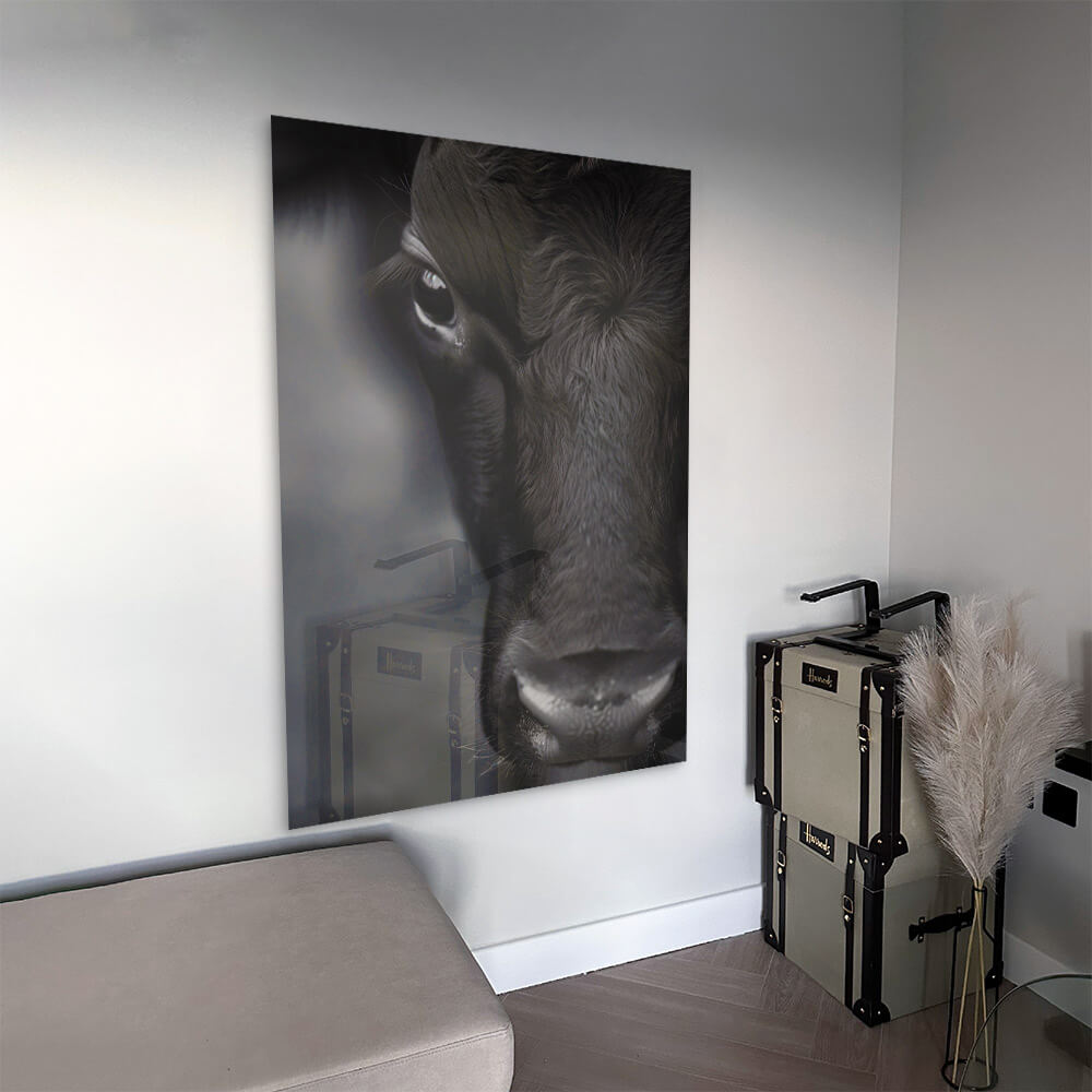 10.-Glass-Mockup-1-2.jpg