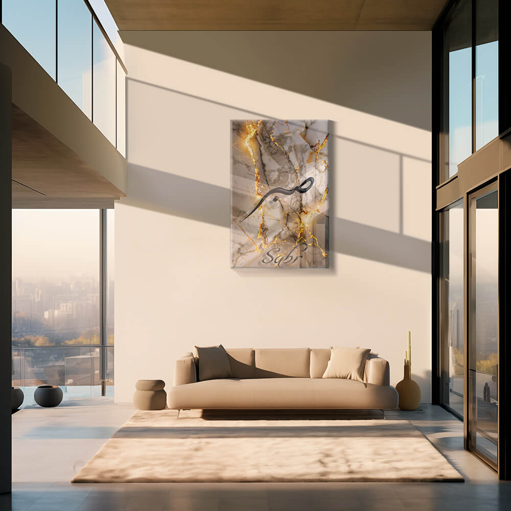 10.-Glass-Mockup-1-3.jpg