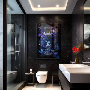 10.-Glass-Mockup-11-1.jpg