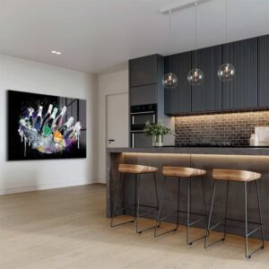 10.-Glass-Mockup-16-1.jpg