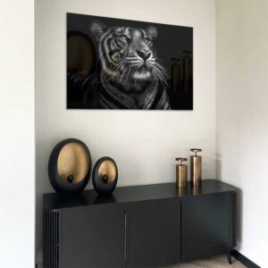 10.-Glass-Mockup-18.jpg