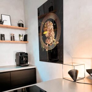 10.-Glass-Mockup-2.jpg