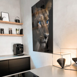 10.-Glass-Mockup-20-1.jpg